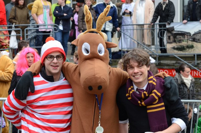 umzug simmern_140301_vb_069